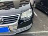 VOLKSWAGEN GOLF TOURAN