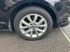 VOLKSWAGEN GOLF TOURAN