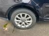 VOLKSWAGEN GOLF TOURAN