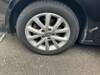 VOLKSWAGEN GOLF TOURAN