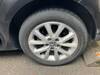 VOLKSWAGEN GOLF TOURAN