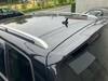 VOLKSWAGEN GOLF TOURAN