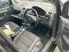 VOLKSWAGEN GOLF TOURAN