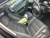 VOLKSWAGEN GOLF TOURAN