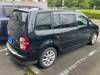 VOLKSWAGEN GOLF TOURAN