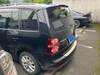 VOLKSWAGEN GOLF TOURAN