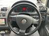 VOLKSWAGEN GOLF TOURAN