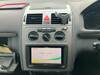 VOLKSWAGEN GOLF TOURAN