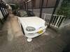 SUZUKI CAPPUCCINO