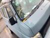HONDA ACTY VAN