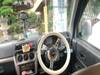 HONDA ACTY VAN
