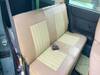 HONDA ACTY VAN