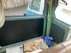 HONDA ACTY VAN