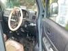 HONDA ACTY VAN