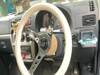 HONDA ACTY VAN