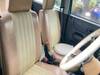 HONDA ACTY VAN