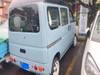 HONDA ACTY VAN