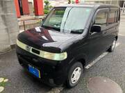 2005 HONDA OTHER