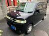 HONDA OTHER