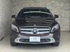 MERCEDES BENZ GLA-CLASS