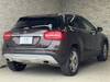 MERCEDES BENZ GLA-CLASS