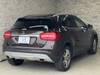 MERCEDES BENZ GLA-CLASS