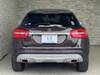 MERCEDES BENZ GLA-CLASS
