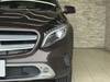 MERCEDES BENZ GLA-CLASS