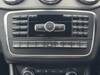 MERCEDES BENZ GLA-CLASS