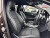 MERCEDES BENZ GLA-CLASS