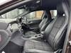 MERCEDES BENZ GLA-CLASS