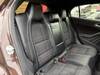 MERCEDES BENZ GLA-CLASS