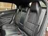 MERCEDES BENZ GLA-CLASS