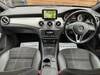 MERCEDES BENZ GLA-CLASS