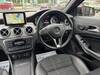 MERCEDES BENZ GLA-CLASS