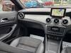 MERCEDES BENZ GLA-CLASS