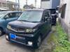 HONDA ZEST SPARK