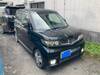 HONDA ZEST SPARK