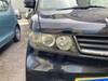 HONDA ZEST SPARK