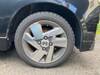 HONDA ZEST SPARK
