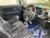 HONDA ZEST SPARK