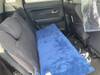 HONDA ZEST SPARK