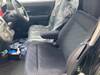 HONDA ZEST SPARK