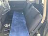 HONDA ZEST SPARK