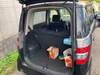 HONDA ZEST SPARK