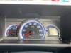 HONDA ZEST SPARK
