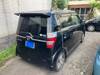 HONDA ZEST SPARK