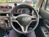 HONDA ZEST SPARK