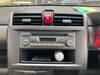 HONDA ZEST SPARK