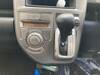 HONDA ZEST SPARK